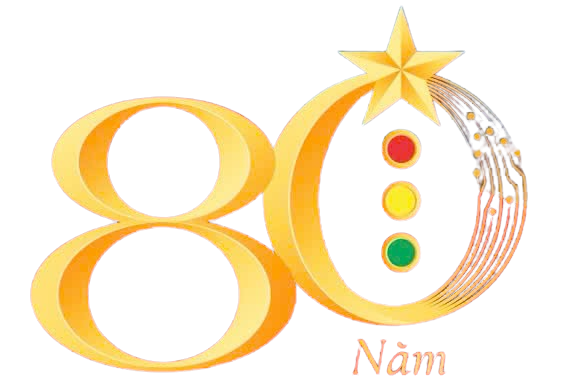 80nam