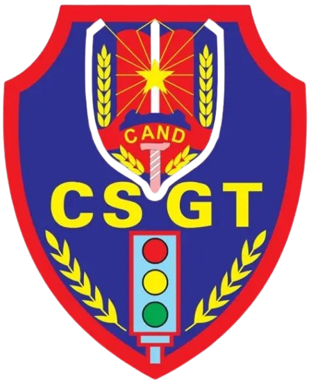 tuoitrecsgtgialai.vn
